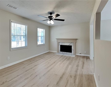 2351 Boone Place - Photo Thumbnail 1