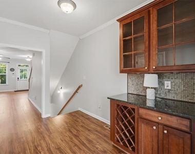 4428 Grove Field Park - Photo Thumbnail 13