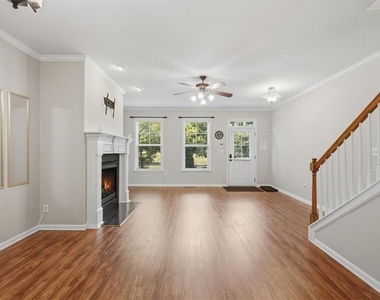 4428 Grove Field Park - Photo Thumbnail 10