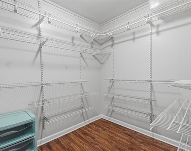 4428 Grove Field Park - Photo Thumbnail 30