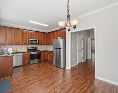 4428 Grove Field Park - Photo Thumbnail 15