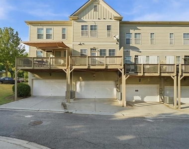 4428 Grove Field Park - Photo Thumbnail 36