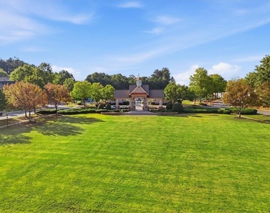 4428 Grove Field Park - Photo Thumbnail 41