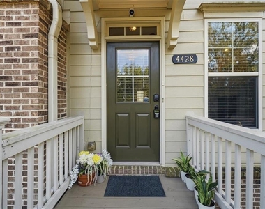 4428 Grove Field Park - Photo Thumbnail 4