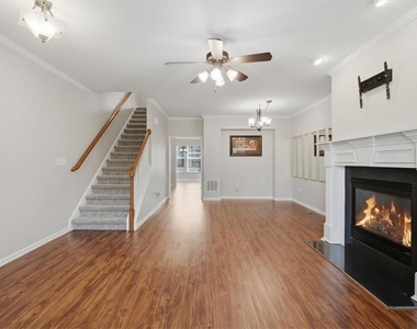 4428 Grove Field Park - Photo Thumbnail 9