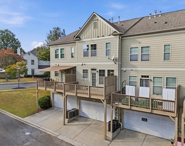 4428 Grove Field Park - Photo Thumbnail 37