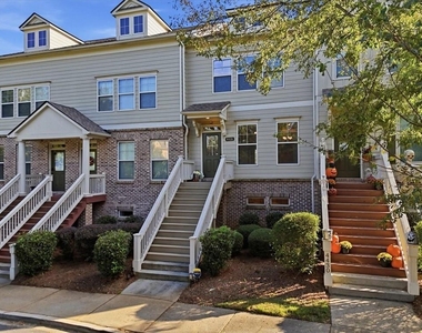 4428 Grove Field Park - Photo Thumbnail 2