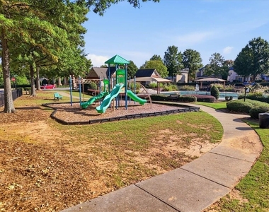 4428 Grove Field Park - Photo Thumbnail 44