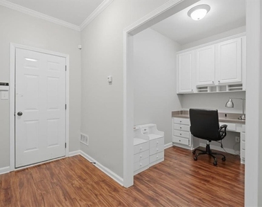 4428 Grove Field Park - Photo Thumbnail 34