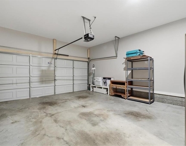 4428 Grove Field Park - Photo Thumbnail 35