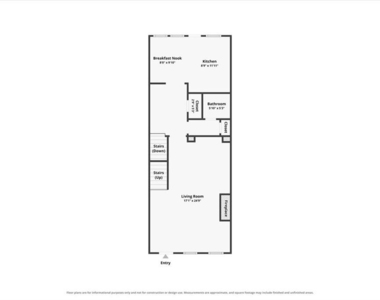 4428 Grove Field Park - Photo Thumbnail 50