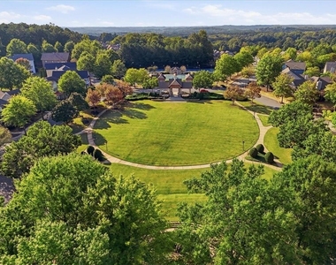 4428 Grove Field Park - Photo Thumbnail 40