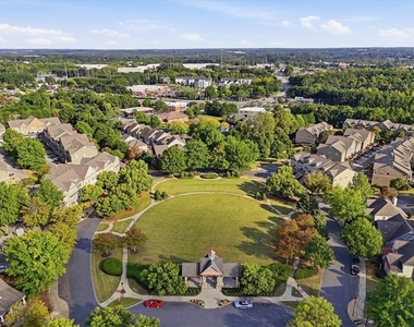 4428 Grove Field Park - Photo Thumbnail 48