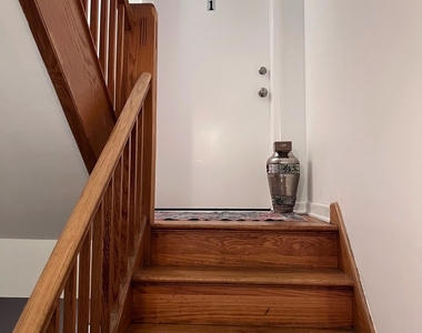 7216 W Crain Street - Photo Thumbnail 1
