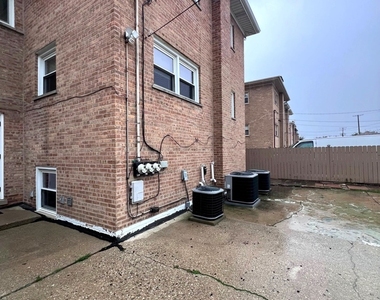 7216 W Crain Street - Photo Thumbnail 21