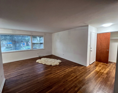 7216 W Crain Street - Photo Thumbnail 6