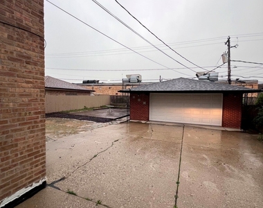 7216 W Crain Street - Photo Thumbnail 20