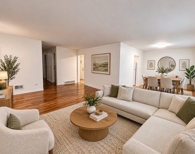 7216 W Crain Street - Photo Thumbnail 2
