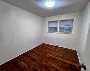 7216 W Crain Street - Photo Thumbnail 10