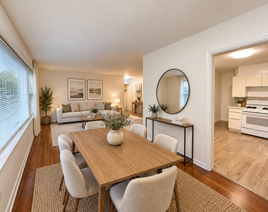 7216 W Crain Street - Photo Thumbnail 4