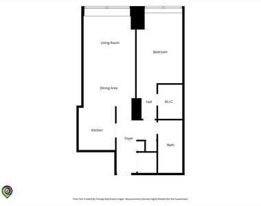 512 N Mcclurg Court - Photo Thumbnail 19