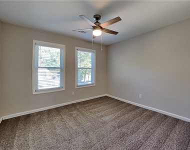 2460 Wagon Trace - Photo Thumbnail 10