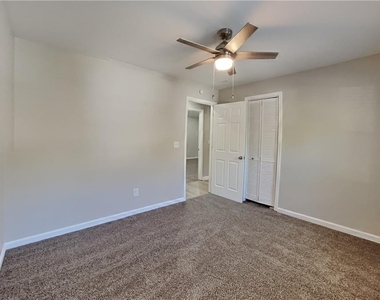 2460 Wagon Trace - Photo Thumbnail 11