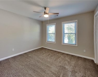 2460 Wagon Trace - Photo Thumbnail 13