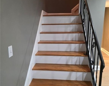 127 Rondak Circle - Photo Thumbnail 10