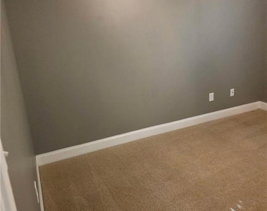 127 Rondak Circle - Photo Thumbnail 15