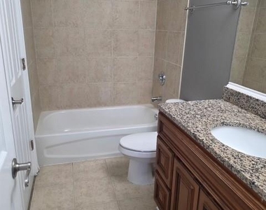 127 Rondak Circle - Photo Thumbnail 16