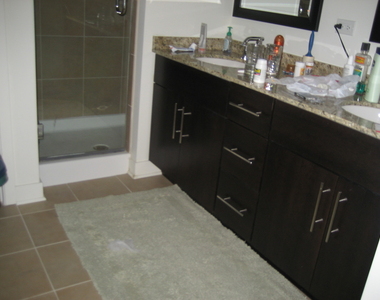 505 N Mcclurg Court - Photo Thumbnail 10