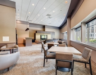 505 N Mcclurg Court - Photo Thumbnail 19