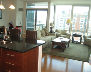 505 N Mcclurg Court - Photo Thumbnail 11