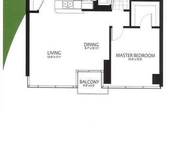 505 N Mcclurg Court - Photo Thumbnail 23