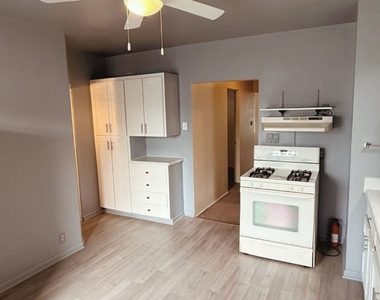 307 N Raynor Avenue - Photo Thumbnail 6