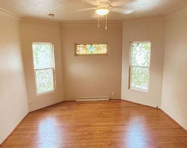 307 N Raynor Avenue - Photo Thumbnail 7