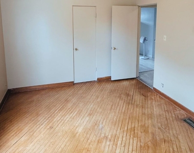 307 N Raynor Avenue - Photo Thumbnail 10