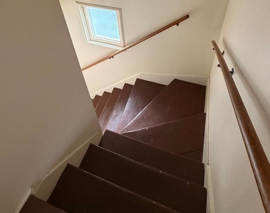307 N Raynor Avenue - Photo Thumbnail 13