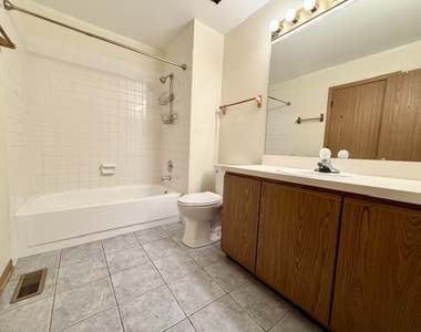 752 Ripple Brook Court - Photo Thumbnail 17