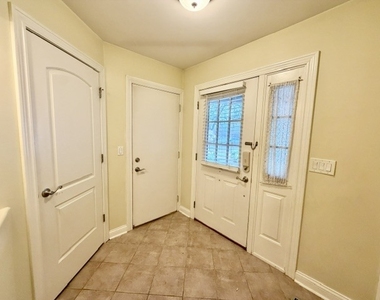 752 Ripple Brook Court - Photo Thumbnail 1
