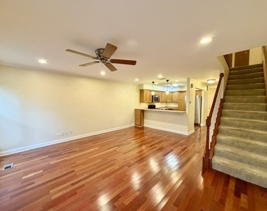 752 Ripple Brook Court - Photo Thumbnail 10