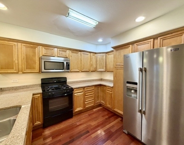 752 Ripple Brook Court - Photo Thumbnail 6