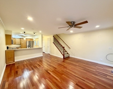 752 Ripple Brook Court - Photo Thumbnail 9