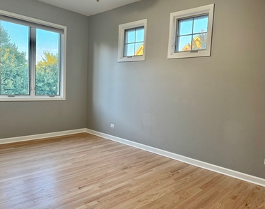1522 Stonegate Manor - Photo Thumbnail 15