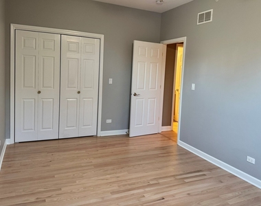 1522 Stonegate Manor - Photo Thumbnail 17