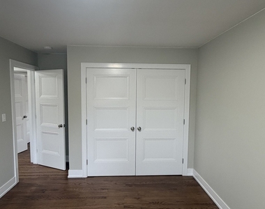966 S Iowa Avenue - Photo Thumbnail 11