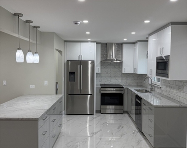 966 S Iowa Avenue - Photo Thumbnail 4