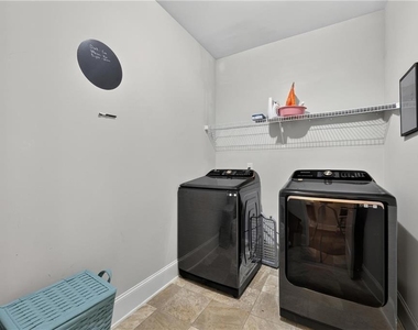 5686 Wal Nut Mill Lane - Photo Thumbnail 17