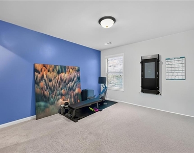5686 Wal Nut Mill Lane - Photo Thumbnail 11
